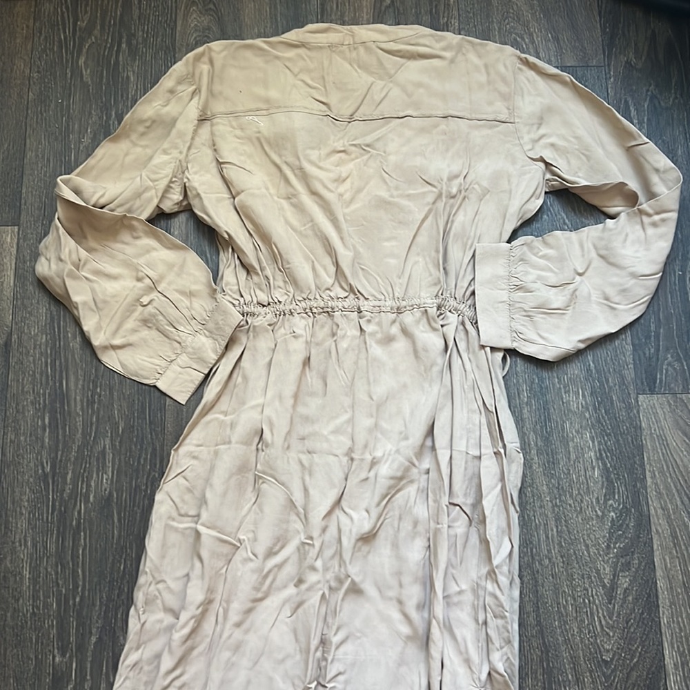 Area Stars TILLI DRESS - Picture 5 of 6